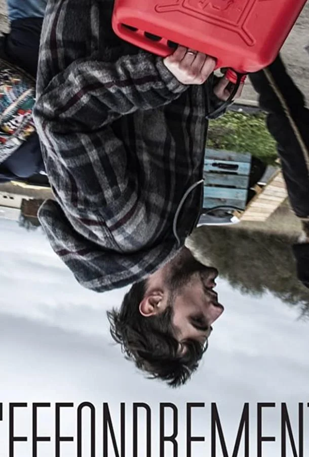 Коллапс Сериал2019смотреть онлайн бесплатно